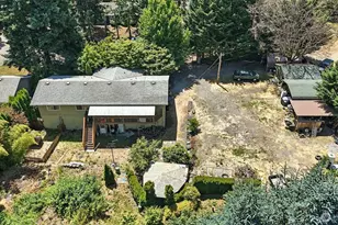 9602 NE 64th Street, Vancouver, WA 98662 - Photo 4