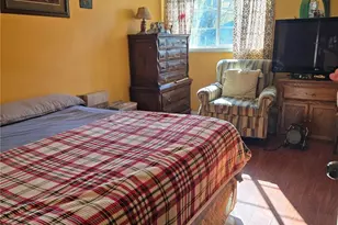 9602 NE 64th Street, Vancouver, WA 98662 - Photo 18