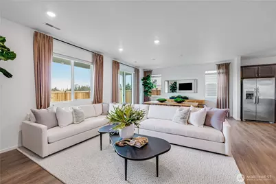 124 Moonshadow Lane, Sequim, WA 98382 - Photo 8