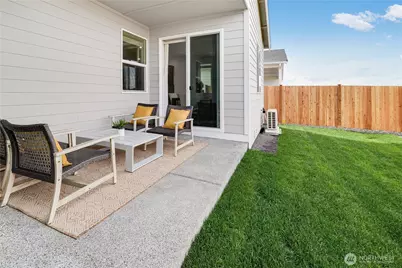 124 Moonshadow Lane, Sequim, WA 98382 - Photo 26