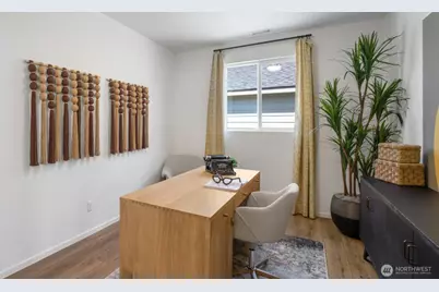 124 Moonshadow Lane, Carlsborg, WA 98324 - Photo 18