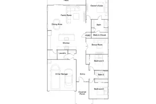 124 Moonshadow Ln, Sequim, WA 98382 - Photo 28