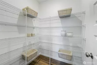 124 Moonshadow Lane, Sequim, WA 98382 - Photo 6