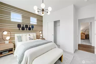 124 Moonshadow Ln, Sequim, WA 98382 - Photo 24