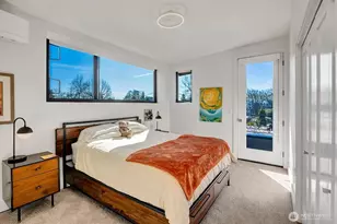 2660 9th Ave W, Seattle, WA 98119 - Photo 20