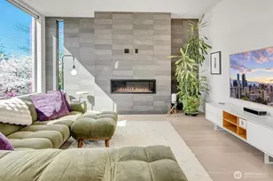 2660 9th Ave W, Seattle, WA 98119 - Photo 4