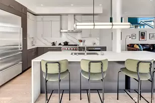 2660 9th Ave W, Seattle, WA 98119 - Photo 8