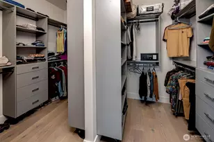 2660 9th Ave W, Seattle, WA 98119 - Photo 18