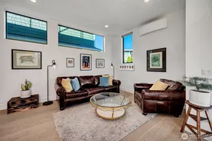 2660 9th Ave W, Seattle, WA 98119 - Photo 12