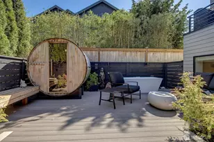 2660 9th Ave W, Seattle, WA 98119 - Photo 32