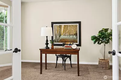 4232 Abigail Drive NE, Lacey, WA 98516 - Photo 20