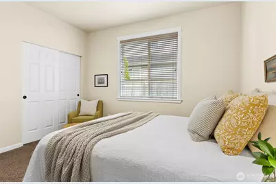 4232 Abigail Drive NE, Lacey, WA 98516 - Photo 18