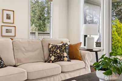 4232 Abigail Drive NE, Lacey, WA 98516 - Photo 6