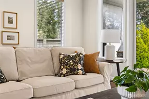 4232 Abigail Dr NE, Lacey, WA 98516 - Photo 6