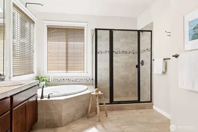 4232 Abigail Drive NE, Lacey, WA 98516 - Photo 16