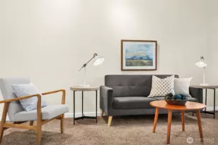 4232 Abigail Dr NE, Lacey, WA 98516 - Photo 14