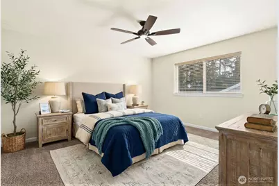 4232 Abigail Drive NE, Lacey, WA 98516 - Photo 22