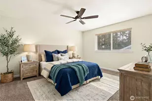 4232 Abigail Dr NE, Lacey, WA 98516 - Photo 22