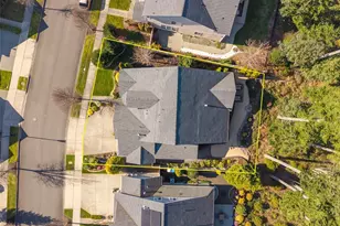 4232 Abigail Dr NE, Lacey, WA 98516 - Photo 32