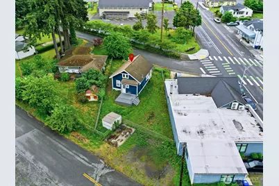 6807 Commercial Avenue, Everett, WA 98203 - Photo 30
