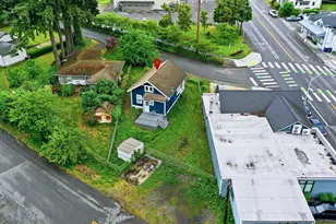6807 Commercial Ave, Everett, WA 98203 - Photo 30