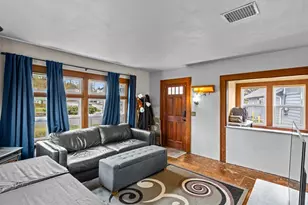 6807 Commercial Ave, Everett, WA 98203 - Photo 4