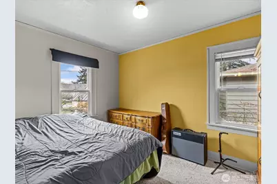 6807 Commercial Avenue, Everett, WA 98203 - Photo 20