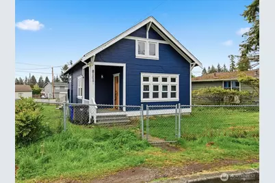6807 Commercial Avenue, Everett, WA 98203 - Photo 4