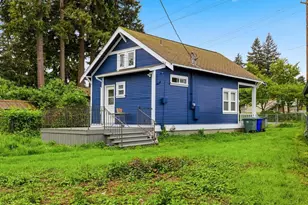 6807 Commercial Ave, Everett, WA 98203 - Photo 8