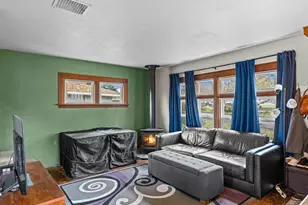 6807 Commercial Ave, Everett, WA 98203 - Photo 6