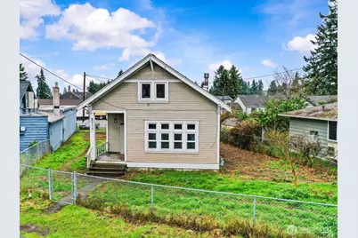 6807 Commercial Avenue, Everett, WA 98203 - Photo 24