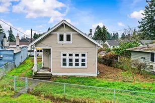 6807 Commercial Ave, Everett, WA 98203 - Photo 24