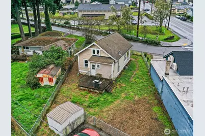 6807 Commercial Avenue, Everett, WA 98203 - Photo 18