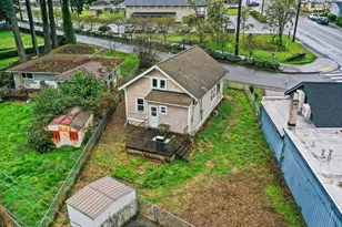 6807 Commercial Ave, Everett, WA 98203 - Photo 18