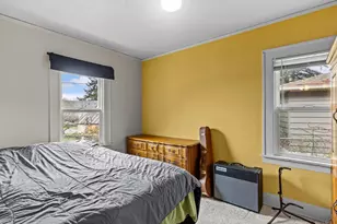 6807 Commercial Ave, Everett, WA 98203 - Photo 12