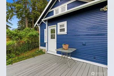 6807 Commercial Avenue, Everett, WA 98203 - Photo 10
