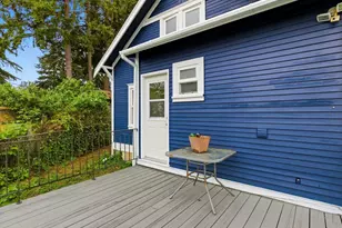6807 Commercial Ave, Everett, WA 98203 - Photo 10