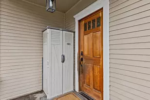 6807 Commercial Ave, Everett, WA 98203 - Photo 2