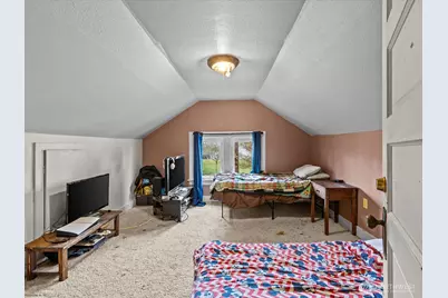 6807 Commercial Avenue, Everett, WA 98203 - Photo 22