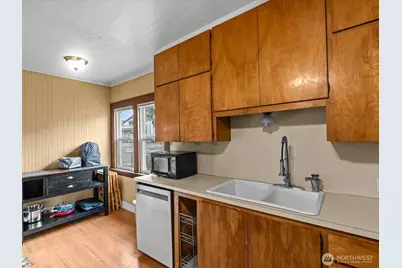 6807 Commercial Avenue, Everett, WA 98203 - Photo 10