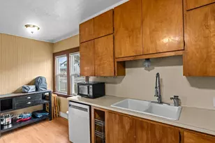 6807 Commercial Ave, Everett, WA 98203 - Photo 10