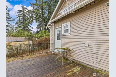 6807 Commercial Avenue, Everett, WA 98203 - Photo 16