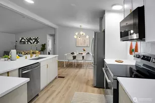 3522 279th Ave NE, Redmond, WA 98053 - Photo 6