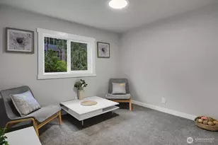 3522 279th Ave NE, Redmond, WA 98053 - Photo 12