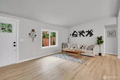 3522 279th Avenue NE, Redmond, WA 98053 - Photo 2