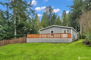 3522 279th Ave NE, Redmond, WA 98053 - Photo 16