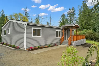 3522 279th Avenue NE, Redmond, WA 98053 - Photo 1