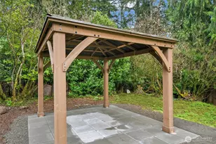 3522 279th Ave NE, Redmond, WA 98053 - Photo 20