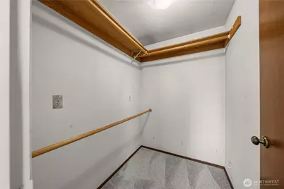 8605 Haviland Avenue SW, Lakewood, WA 98498 - Photo 10