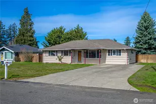 8605 Haviland Ave SW, Lakewood, WA 98498 - Photo 1